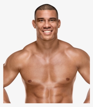 Jason Jordan