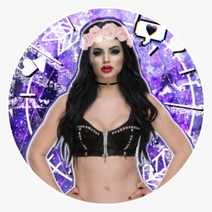 Realpaigewwe Paige Wwe Wwediva Wwepaige Paigewwe Saraya