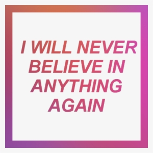 Fall Out Boy Logo Transparent Transparent Fob - Greater Levels And Glory (an Annual Reading)