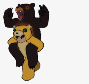 Folie A Deux Transparent By Thetoastparade-d732bni - Fall Out Boy Folie A Deux Album Art