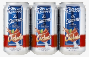 15 Bud Light Tall Boy Png For Free On Mbtskoudsalg