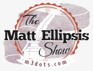Televangelist Smackdown - Graphic Design