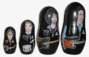 Fall Out Boy - Cool Band Merch