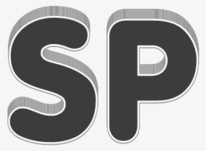 Sp Feed - Immagini Sp