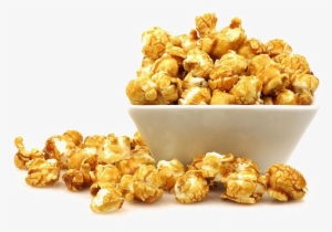 Caramel Popcorn Png Background Image - Pink Zebra Candy Corn Recipe