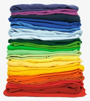 Color Shirts - Clothing