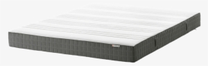 King Size Mattresses - Ikea King Size Mattress