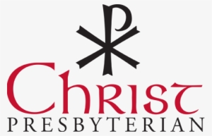 Cpc Chi Rho-sans Tag - Rho