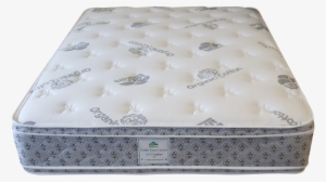 From $346 - - Mattress