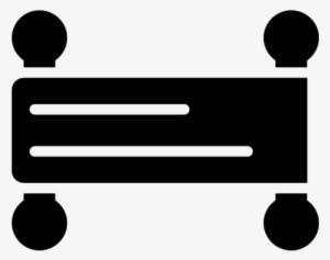 Chinese Paper Scroll Vector - Paper