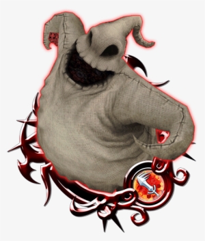 Boogie 6☆ Khux - Khux Stained Glass 4