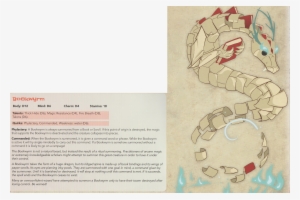 Book, Bookwyrm, Dragon, Dungeons And Dragons, Paper, - Book Wyrm