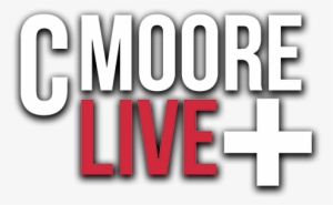 C Moore Live - Parallel