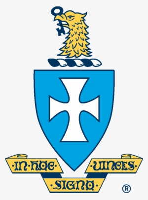 Sigma Chi Fraternity Logo - Sigma Chi Crest Vector