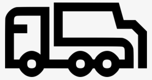 Garbage Truck Hopper Dump Lorry Tiper Comments - Truck