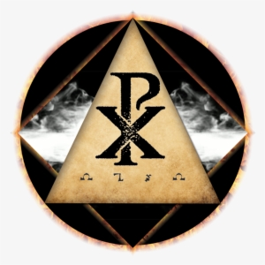 Well, That's One Hell Of A Good Question Although It's - Created 2k17 Wrestlers