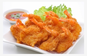 Emerio Fryer Smart Fryer 5, 5 L