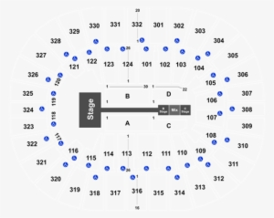Seatics Logo - New Orleans