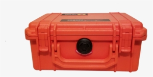 Tailored For The National Wild Turkey Federation - Digital Camera