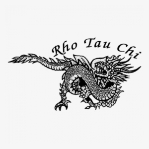 Rho Tau Chi - Scenery Backgrounds