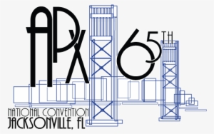 Jacksonville, Florida - Alpha Rho Chi