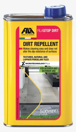 Where To Buy It - Fila Stop Dirt