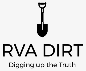 The Rva Dirt Journey