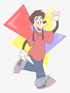 Free Download Cosmetics Clipart Soul Punk Fall Out - Tiny Kong Ass Hentai