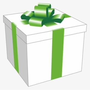 Christmas Gift Gift Box Greetings - Stock.xchng