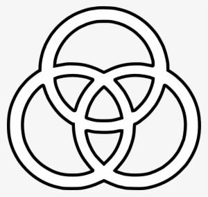 Chrismons And Chrismon Patterns To Download Christmas - Symbol That Represents Fun