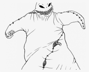 Nightmare Before Christmas Coloring Pages Sally Night - Sally From Nightmare Before Christmas Coloring Pages