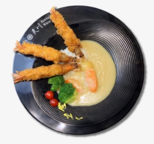 Image - Tempura