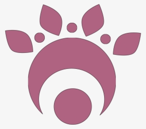 Misaki Clan - Naruto Rpc