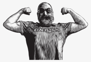 Oogie - Multi-family Office