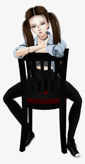 Photo - Http - //userimages-akm - Imvu - Hqueabzjbh699990165 - Chair