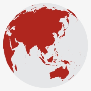 Frilled Lizard - Ao Smith World