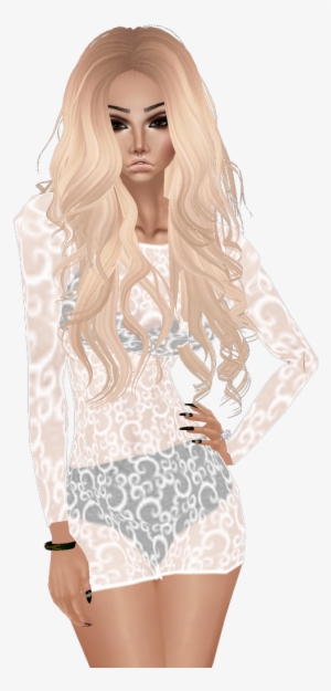 Http - //userimages-akm - Imvu - Ecz1ohjakb1000083347 - Avatar Imvu Png