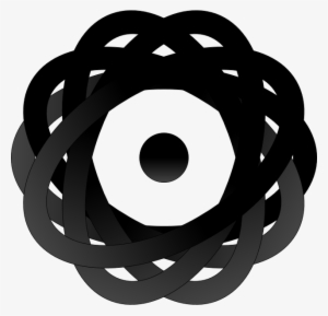 Gensokyūshū Clan Symbol - Wiki