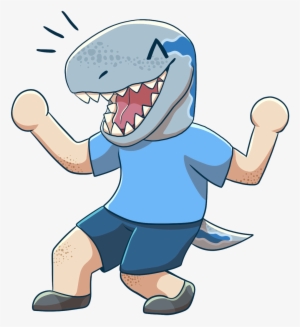 Clip Art