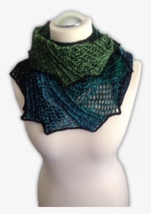 Crochet