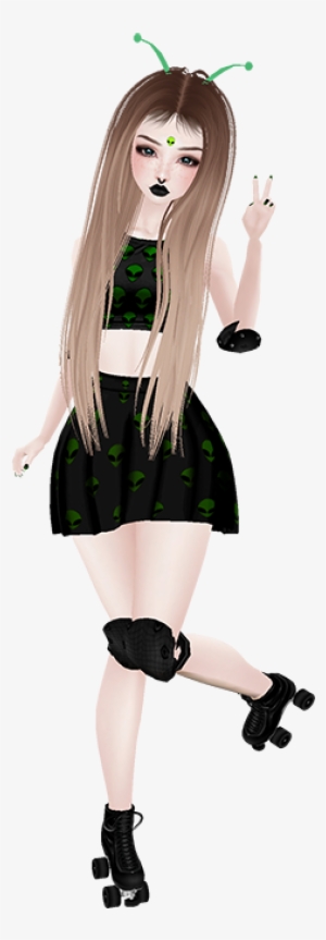 Photo - Http - //userimages-akm - Imvu - K9c6zfqnmk1188210776 - Imvu Kawaii Girl