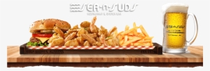 Burger Press, Kemilove Patty Press Form Hamburger Mold