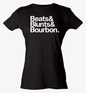 Beats& Blunts& Bourbon - Im Emo But In A Gerard Way