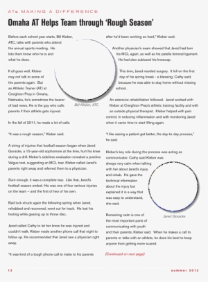 Village Carpenter Bringing A Coffin