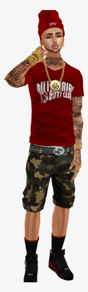 Http - //i40 - Tinypic - Com/20r9zt1 - Youngboy Never Broke Again