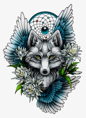 Let S Me Up Again In Paradise /kiba/ By Quidames