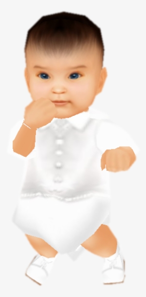 Http - //i1015 - Photobucket - - Infant