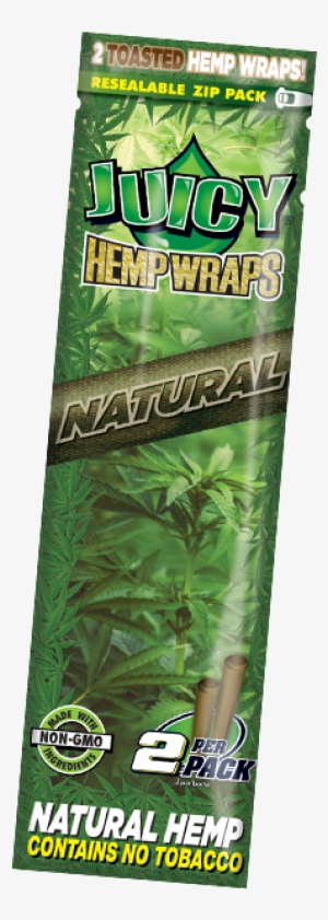 Blog - Juicy J