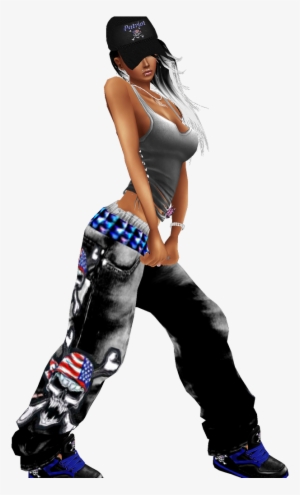 Pin By Brooke Rainwater On Imvu -where I Have 3 Christian - Avatar ...