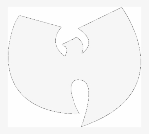 Wu,tang,clan - Wu-tang Clan